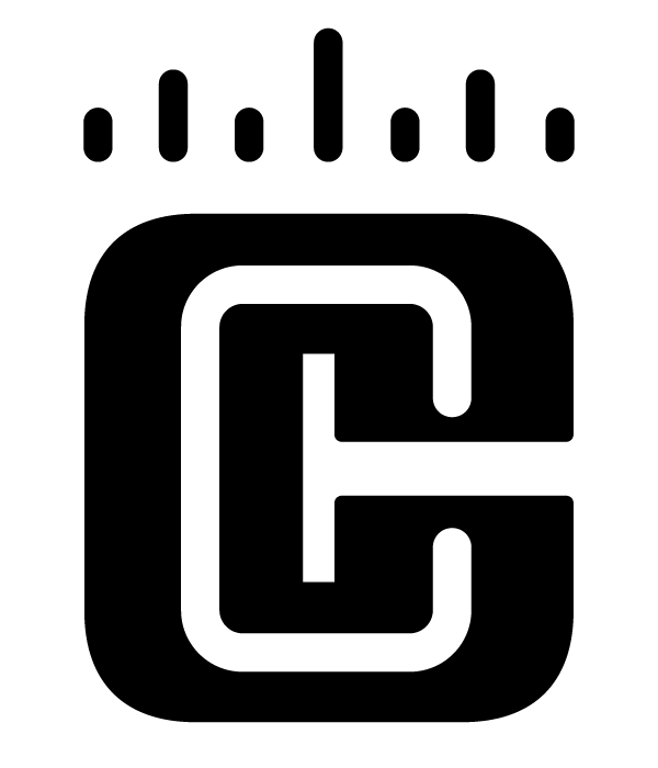 Radio 2026