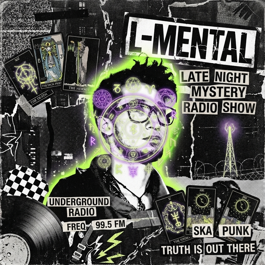 L-Mental